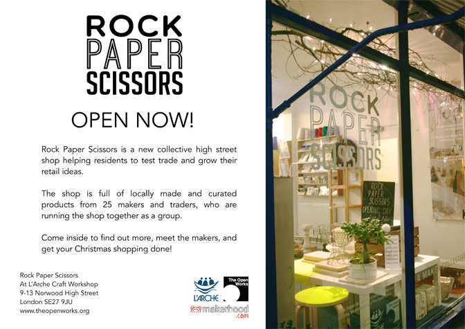 Rock, Paper, Scissors launch information l www.FranglaiseMummy.com l French and English Parenting and Lifestyle Ramblings