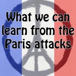What we can learn from the Paris attacks