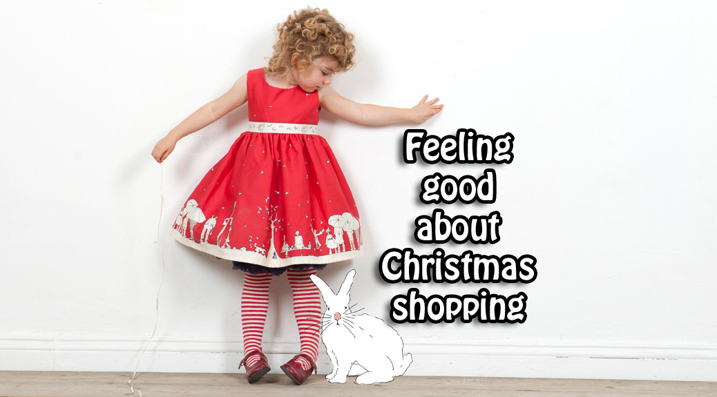 Feeling good about Christmas shopping l Some independent retailers you might want to support with your Christmas shopping this year l www.FranglaiseMummy.com l French and English Parenting and Lifestyle Ramblings